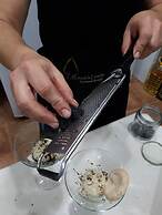 La Casa de la Estación