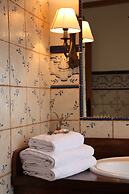 La Casa de la Estación