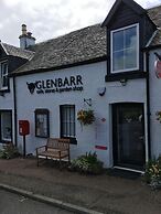 The House at Glenbarr