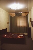 Niagara hotel