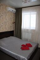 Niagara hotel