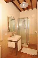 Agriturismo Poggio Tobruk