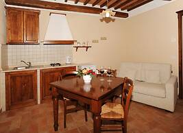 Agriturismo Poggio Tobruk