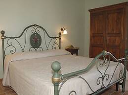 Agriturismo Poggio Tobruk