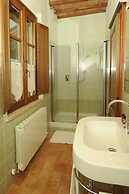 Agriturismo Poggio Tobruk