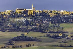 Agriturismo Poggio Tobruk