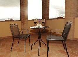 Agriturismo Poggio Tobruk