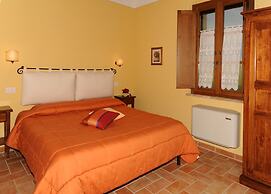 Agriturismo Poggio Tobruk