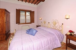 Agriturismo Poggio Tobruk