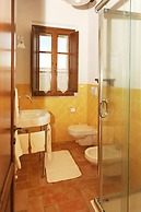 Agriturismo Poggio Tobruk