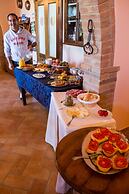 Agriturismo Poggio Tobruk