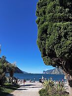 Glocal Torbole
