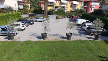 Glocal Torbole