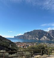 Glocal Torbole