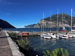 Glocal Torbole