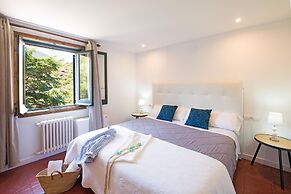Hotel Rec de Palau
