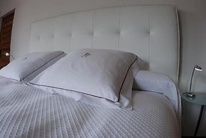 Hotel Rec de Palau