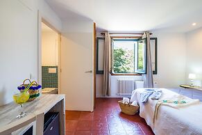 Hotel Rec de Palau
