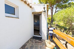 Hotel Rec de Palau