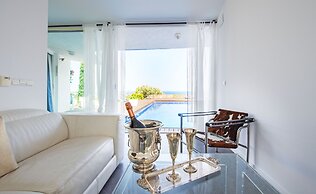 Hotel Rec de Palau