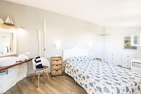 Hotel Rec de Palau