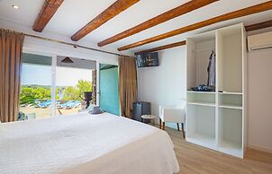 Hotel Rec de Palau