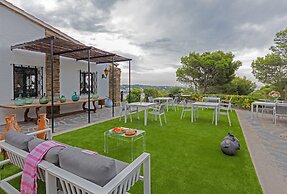 Hotel Rec de Palau