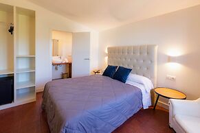 Hotel Rec de Palau