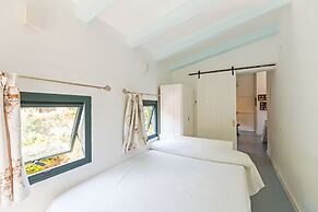 Hotel Rec de Palau