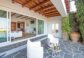Hotel Rec de Palau
