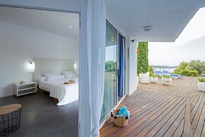 Hotel Rec de Palau
