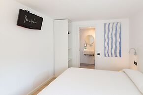 Hotel Rec de Palau