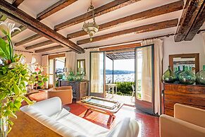 Hotel Rec de Palau