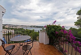 Hotel Rec de Palau