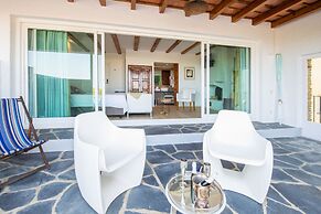 Hotel Rec de Palau