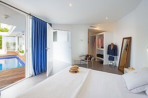 Hotel Rec de Palau