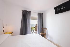 Hotel Rec de Palau