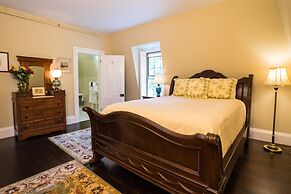 Brinckerhoff Inn