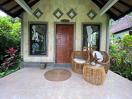 Great Mountain Views