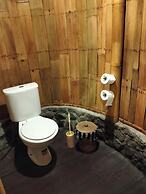 Great Mountain Views