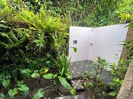 Great Mountain Views