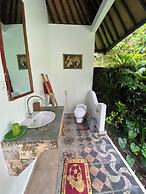 Great Mountain Views