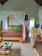 Great Mountain Views