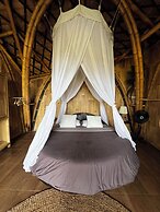 Great Mountain Views