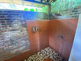 Great Mountain Views