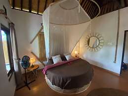 Great Mountain Views