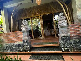 Great Mountain Views