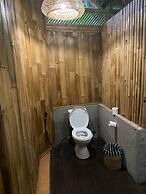 Great Mountain Views