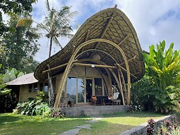 Great Mountain Views