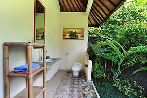 Great Mountain Views